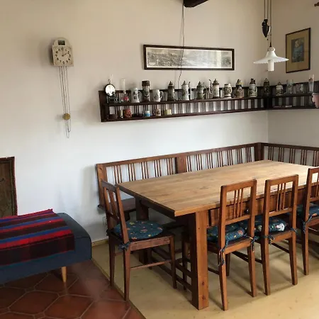 120 Country house Veliny