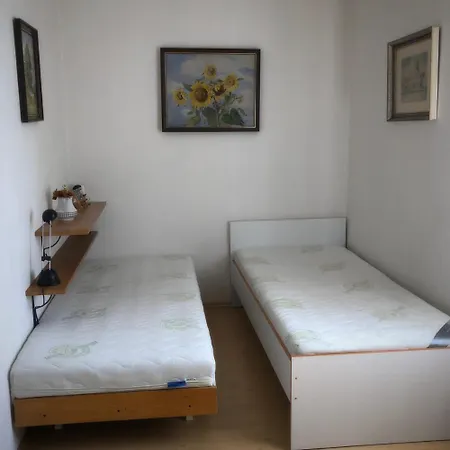 Country house 120 *