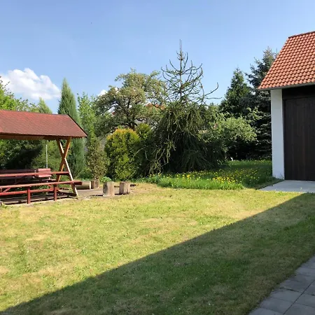 120 Country house *