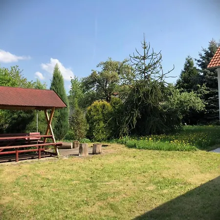 120 Country house *