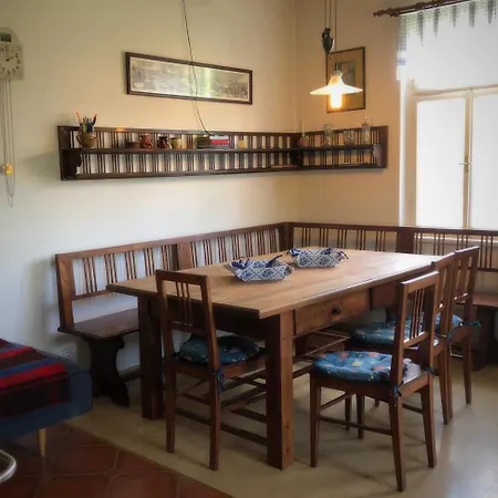 Country house 120 *