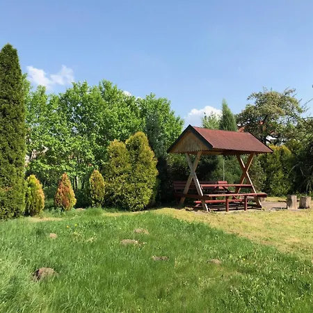 120 Country house *